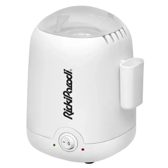 Стерилизатор RICKI PARODI SterilPro Evo - Изображение 1