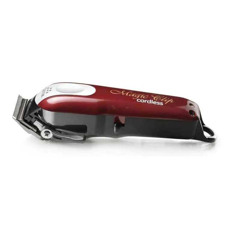 WAHL Cordless Magic Clip - Изображение 2