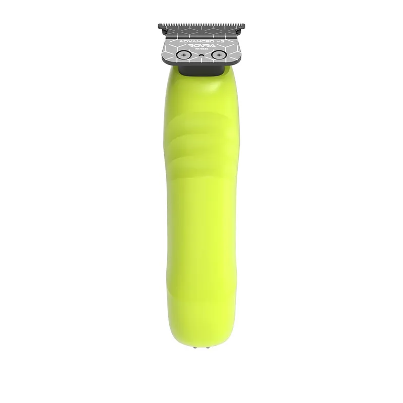Машинка для стрижки ROVRA Impact Trimmer V2 - Изображение 3