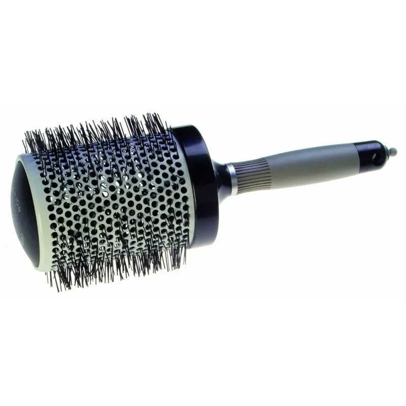 Щетка для волос Ceramic Hot Curler 541 80 77 - Изображение 1