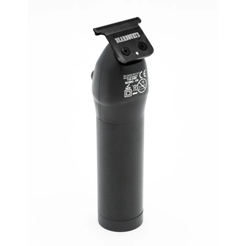 Beardburys Trimmer XCT Professional Detail Trimmer - Изображение 3