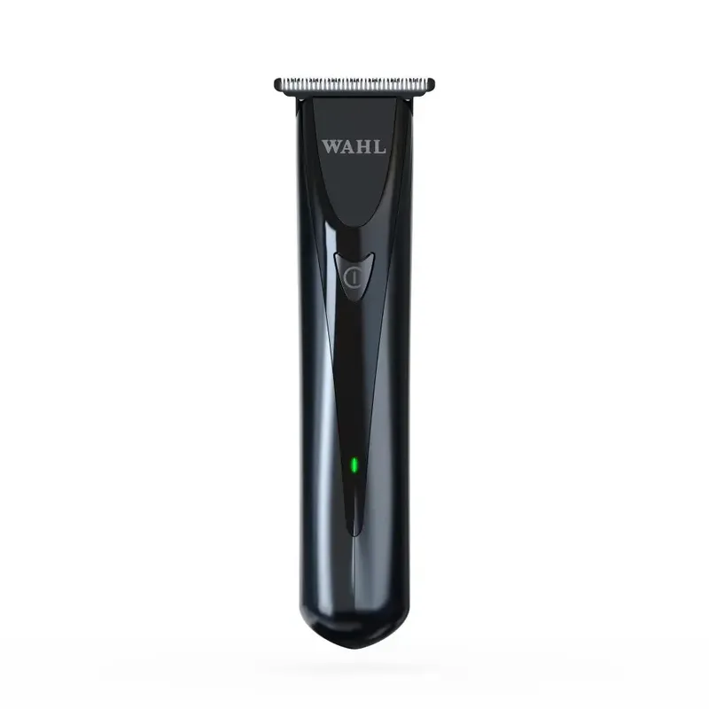 WAHL ChroMini Duo - Изображение 2