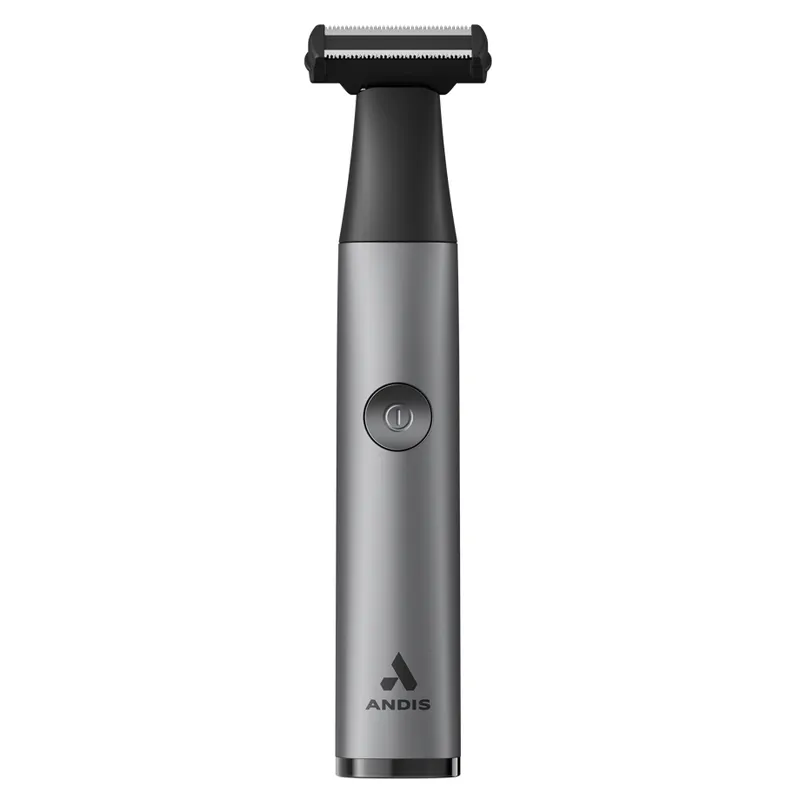 Andis inEDGE Lithium-Ion Cordless All-In-One Trimmer - Изображение 1