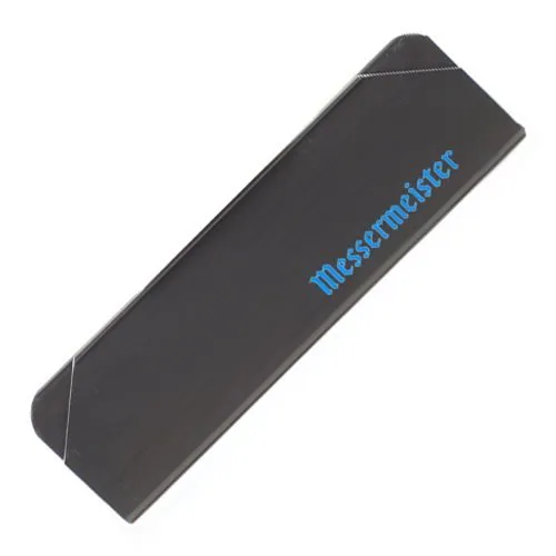 Защитный чехол EDGE-GUARD 6" - Изображение 1