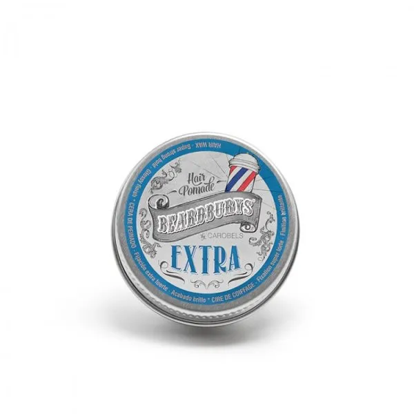 Помада для волос Beardburys Extra - Изображение 1