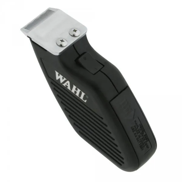 WAHL 2200-0479 Pocket Pro - Изображение 1