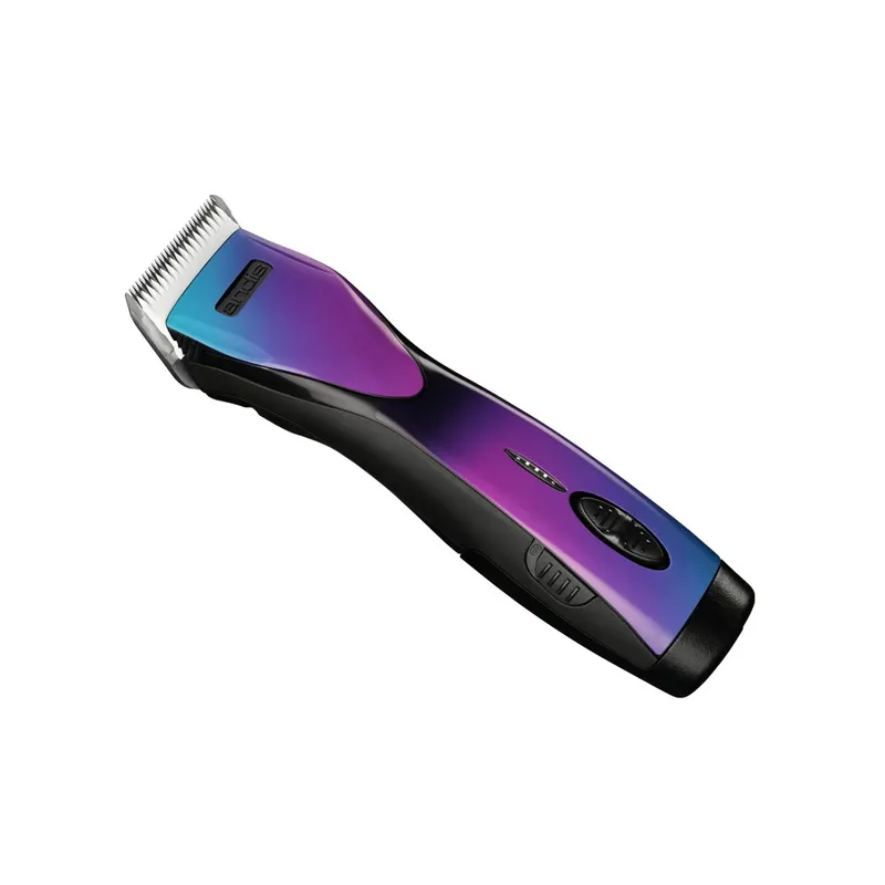 Andis Pulse ZR II - Изображение 3