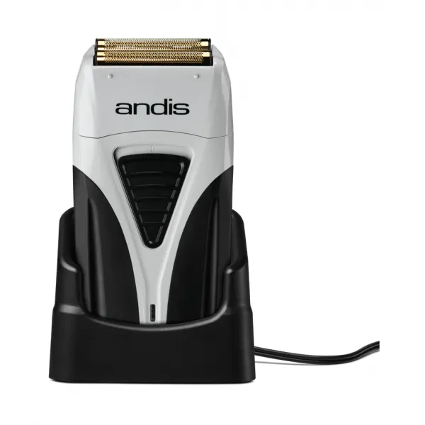 Бритва Andis ProFoil Plus - Изображение 4