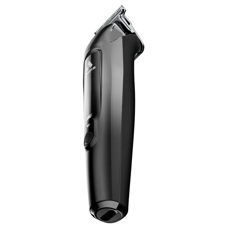 Andis Slimline® Pro II Триммер - Изображение 4