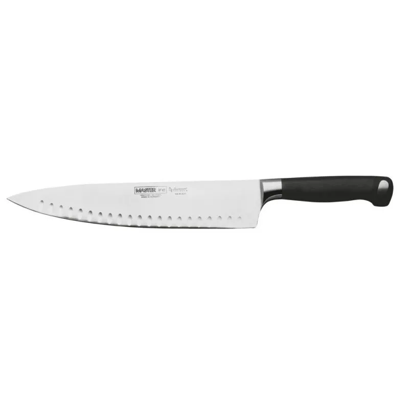 Нож Burgvogel Solingen Master Line - Изображение 1