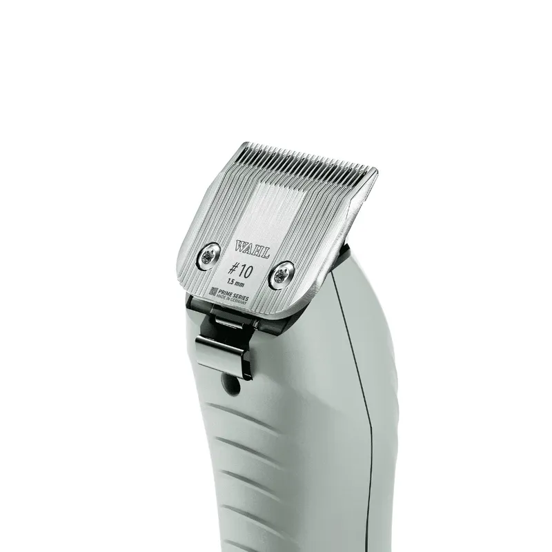 WAHL KMC+ Cordless - Изображение 3