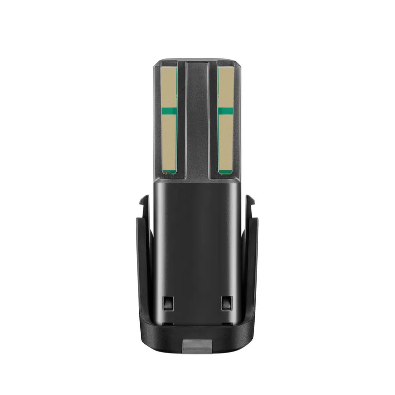 Аккумулятор MOSER/WAHL 1876-7000 Li-Ion - XXL - Изображение 1