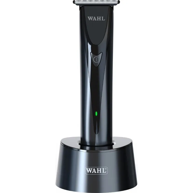 WAHL ChroMini Duo - Изображение 3