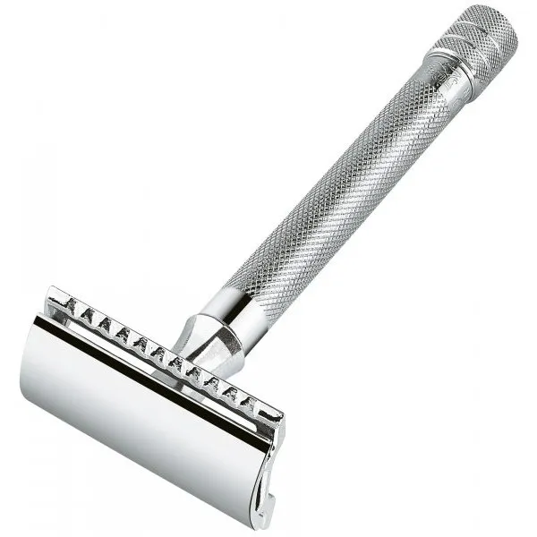 Электробритва MERKUR Solingen 23001 - Изображение 1