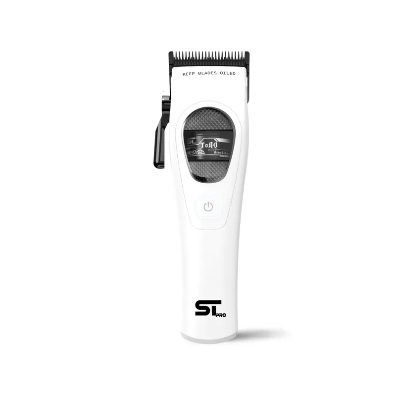 Машинка для стрижки STpro TORQ™ Clipper - Изображение 1