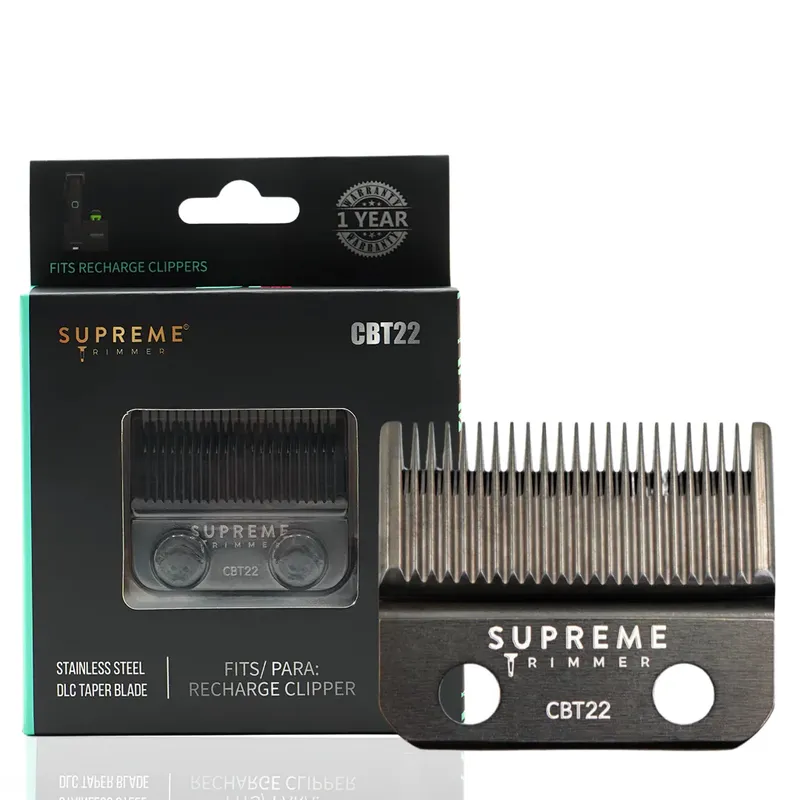 Сменный нож STpro RECHARGE Clipper - Изображение 2