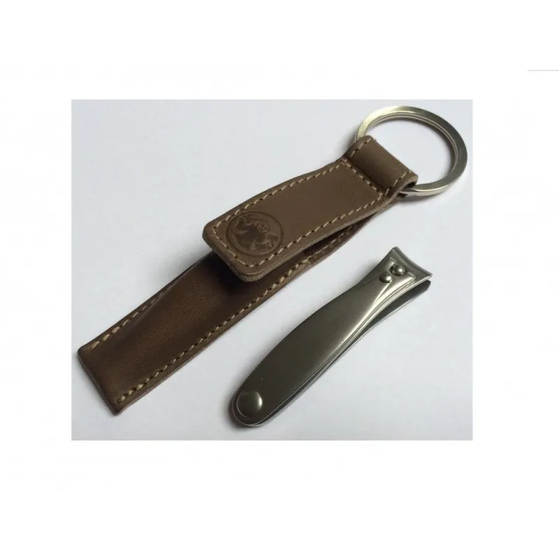 Подвеска DOVO Solingen 4054056 - Изображение 2