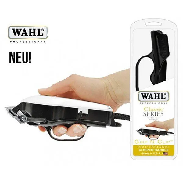 Держатель для машины Grip´n´Clip - Изображение 4