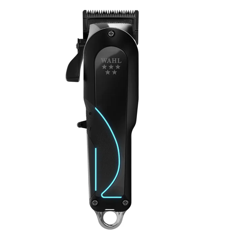 WAHL Senior 2.0 - Изображение 1