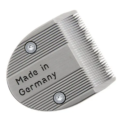 Режущая головка MOSER 1590-7000 - Изображение 1