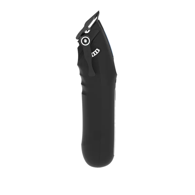 Машинка для стрижки ROVRA Impact V2 RT-50 - Изображение 3