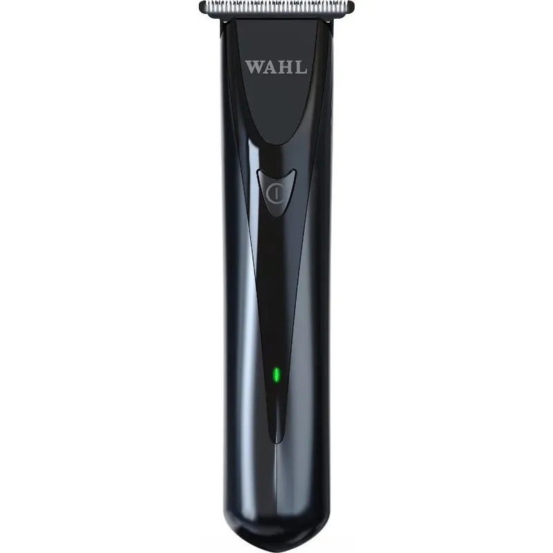WAHL ChroMini Duo - Изображение 1