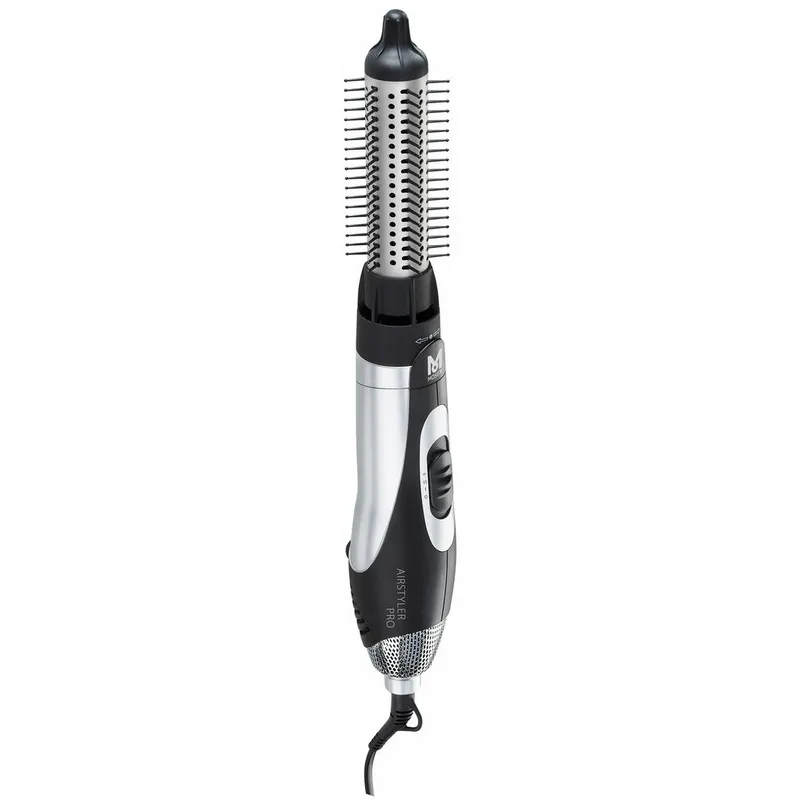 Стилер Kulmofén WAHL Pro Air 4550-0470 - Изображение 1