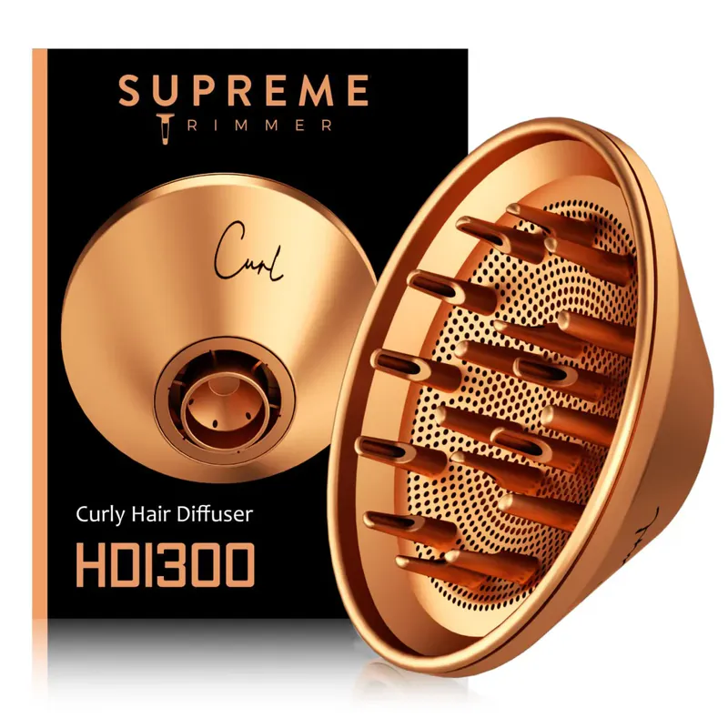 Диффузор STpro HDI300 - gold - Изображение 1