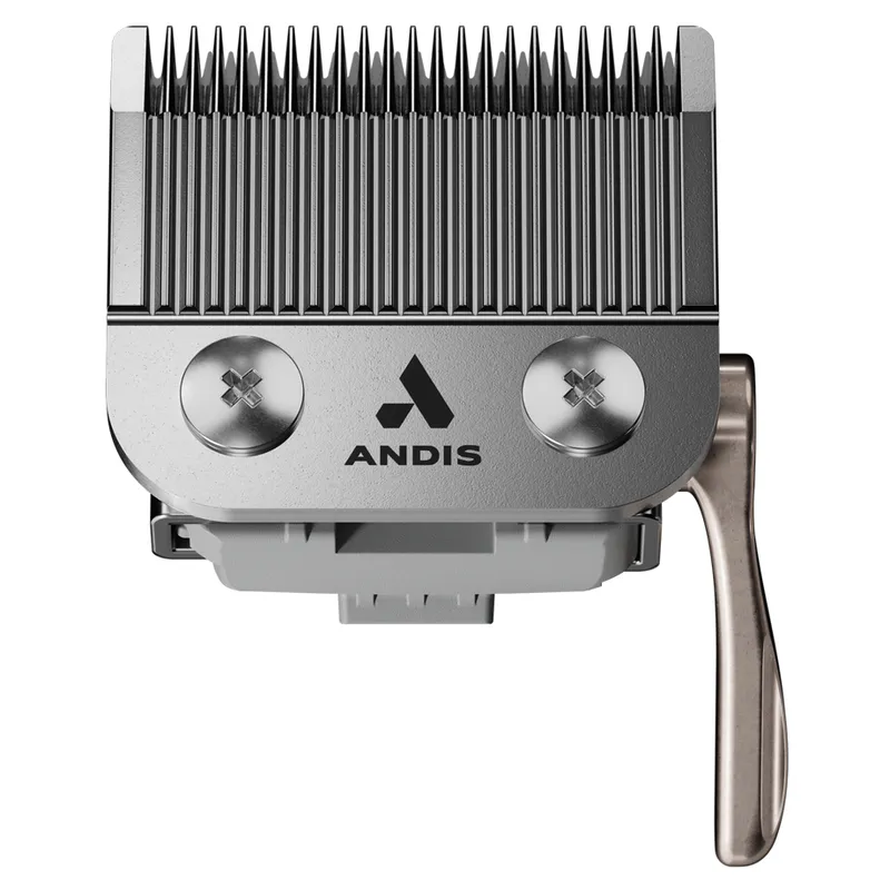 Стригущая головка ANDIS reVITE - Изображение 1