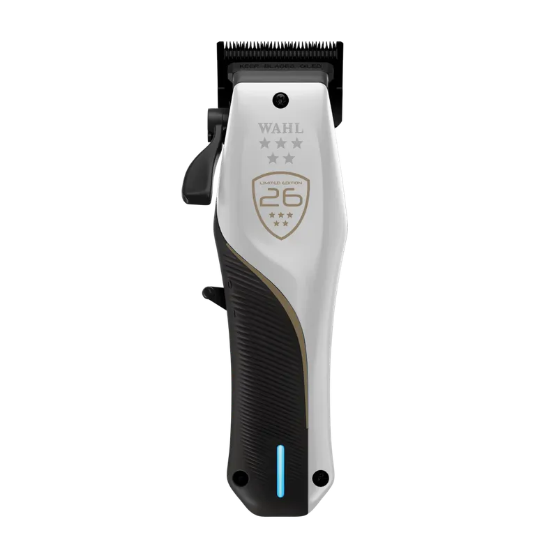WAHL Vapor™ CE Championship Edition - Изображение 1