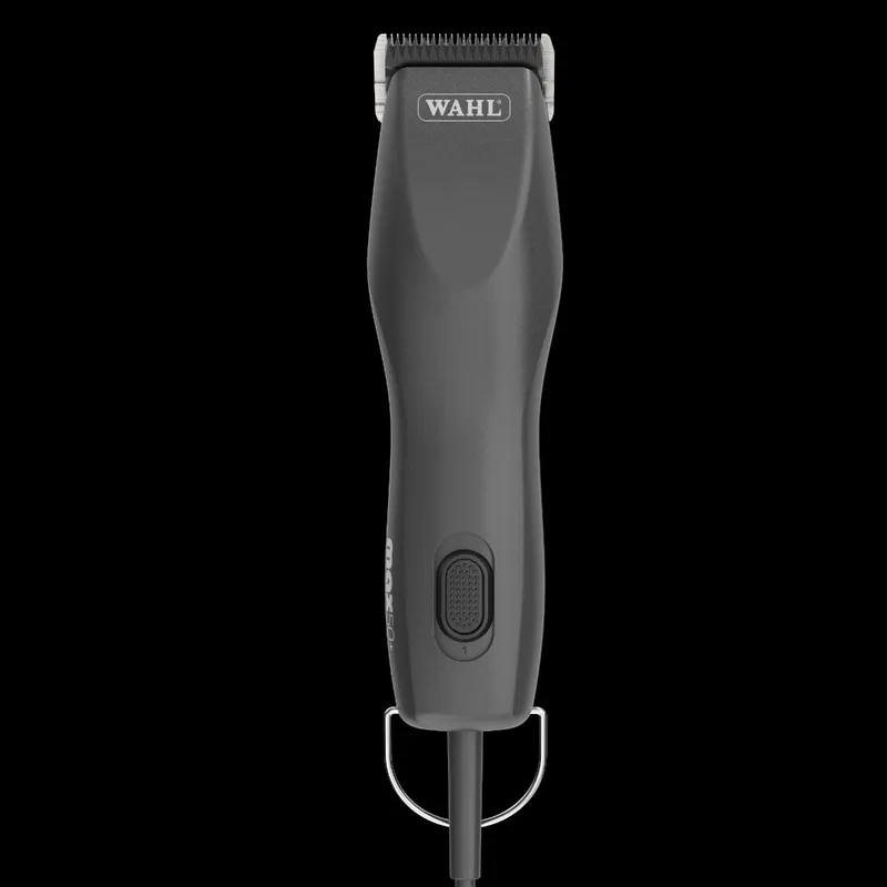 WAHL Max50+ - Изображение 6