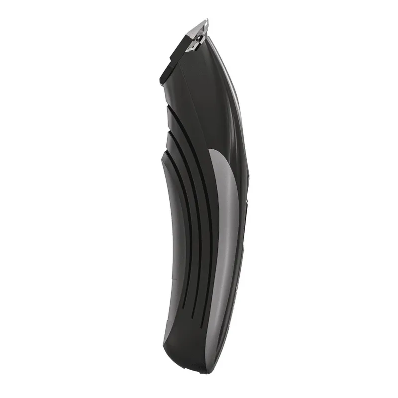 WAHL Easy Pro+ - Изображение 4