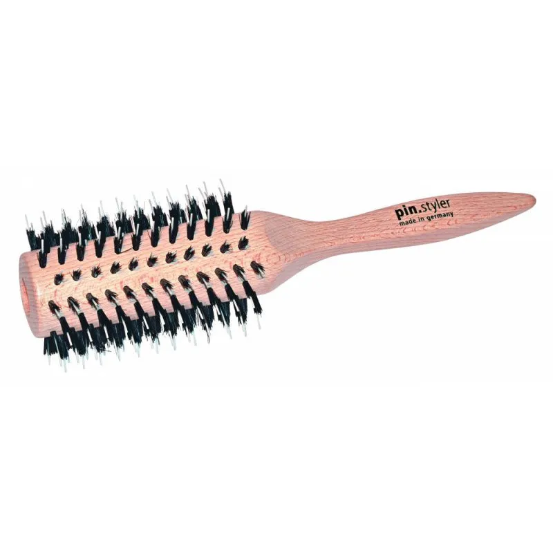KELLER Pin-Styler 115 09 80 расческа для волос - Изображение 1