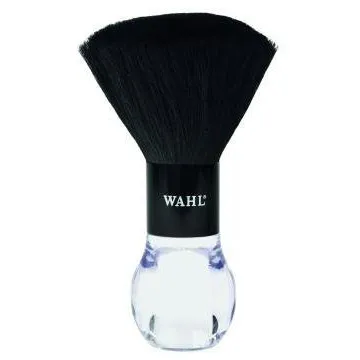 Щетка для пыли WAHL 0093-6090 - Изображение 1