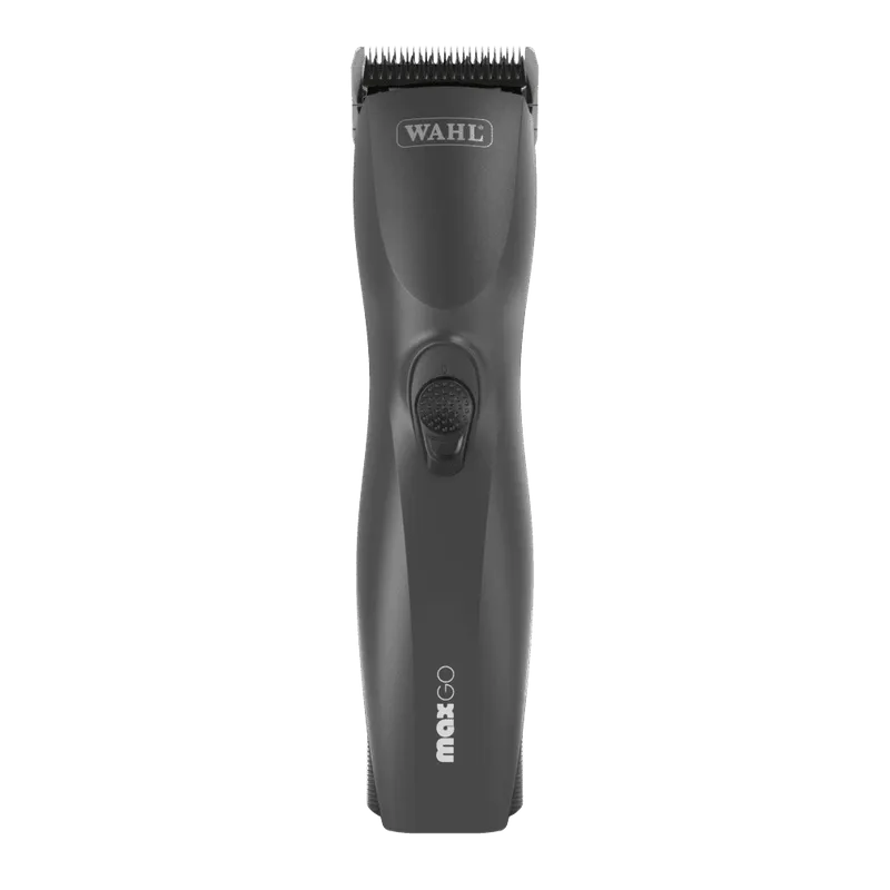 WAHL MaxGO - Изображение 1