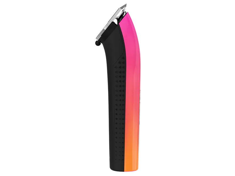 Andis ProClip 5-in-1 Sunset - Изображение 3