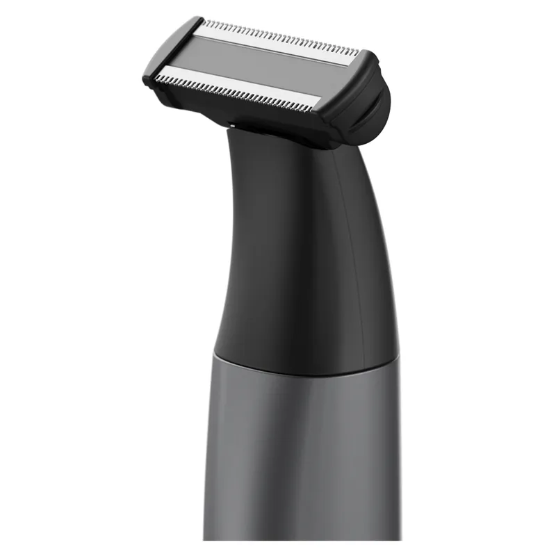 Andis inEDGE Lithium-Ion Cordless All-In-One Trimmer - Изображение 5