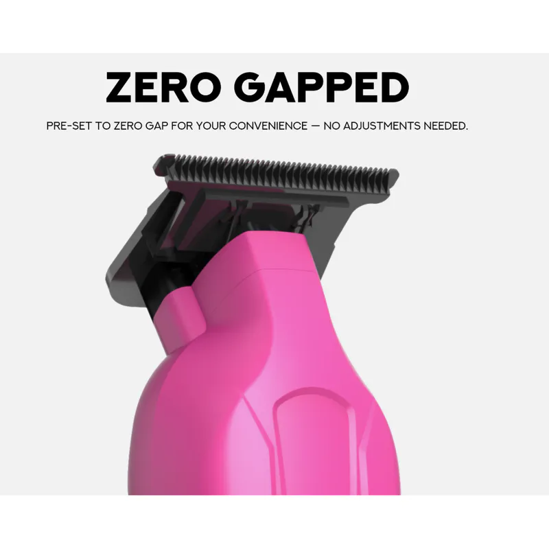 Supreme Trimmer VADER™ Lite Trimmer - Pink - Изображение 3