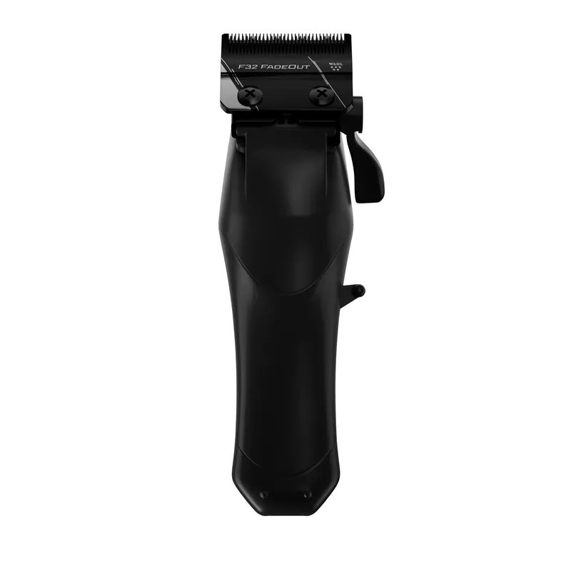 WAHL Vapor - Изображение 3