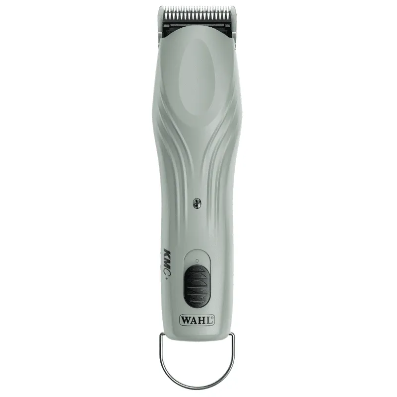 WAHL KMC+ Cordless - Изображение 2