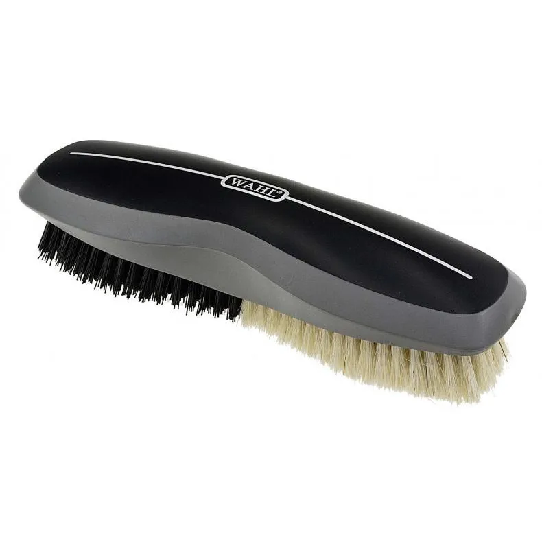 Щетка для лошадей WAHL 2999-7800 Combo - Изображение 1