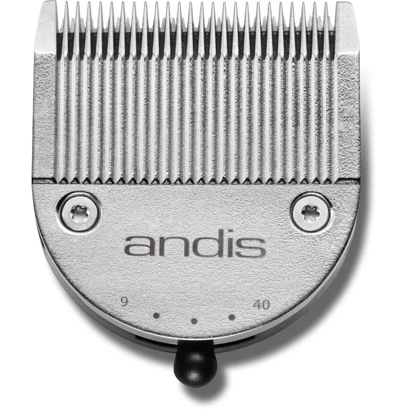 Andis Pulse Li 5 - Изображение 2
