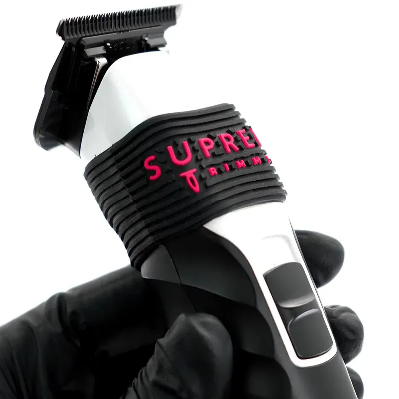 Противоскользящие кольца STpro Line Clipper - Изображение 5