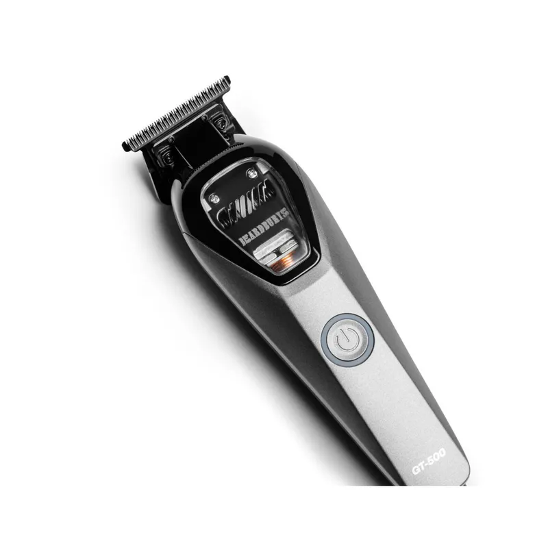 Beardburys Detail Trimmer GT-500 Boost - Изображение 2