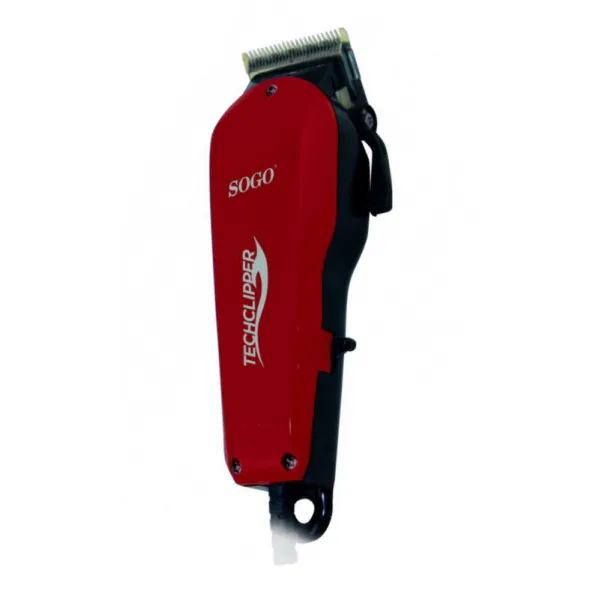 SOGO Clipper - Изображение 1