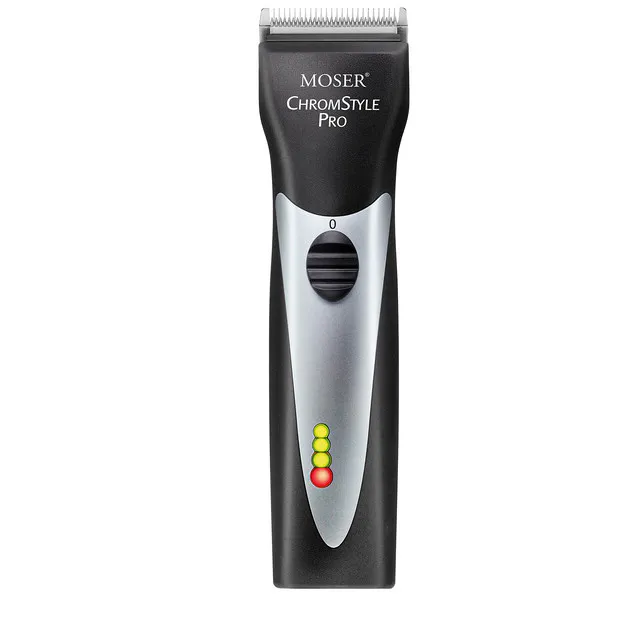 MOSER Chrom Style Pro - Изображение 4