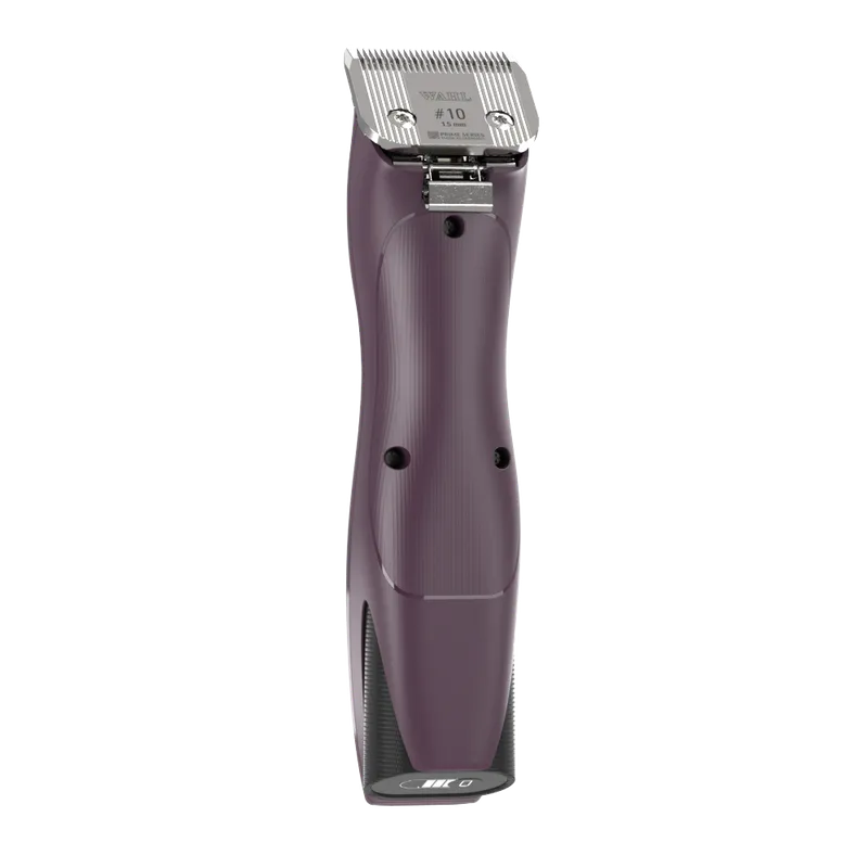 WAHL Supera - Изображение 5