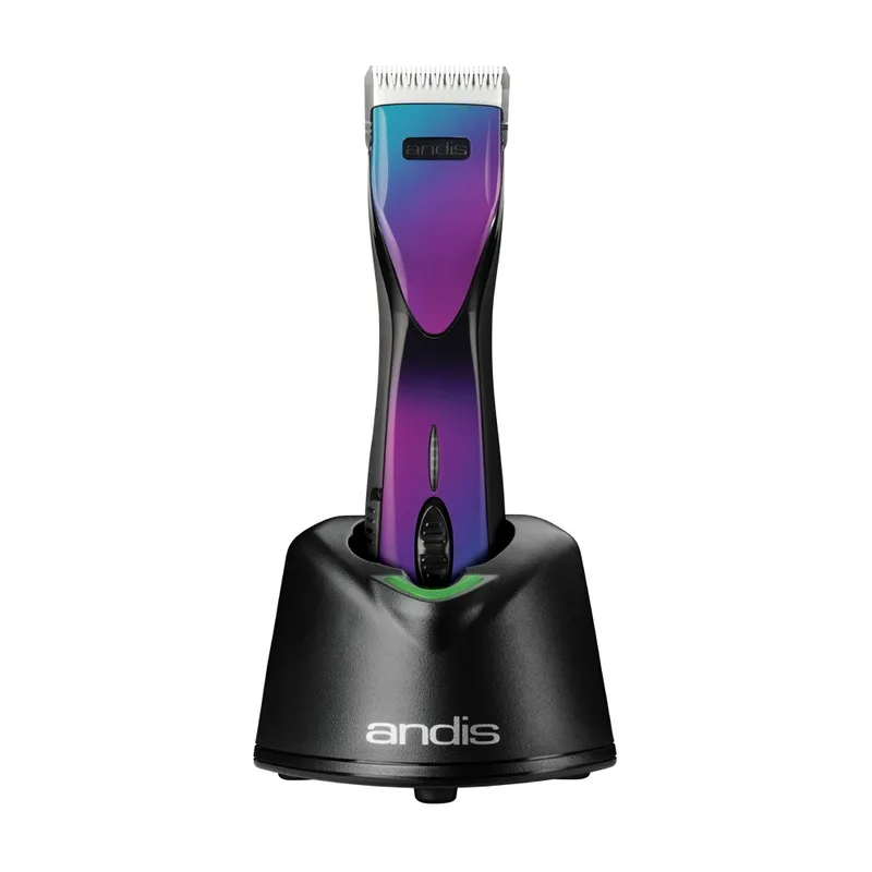 Andis Pulse ZR II - Изображение 1