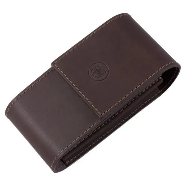 DOVO Solingen 570 051 бритвенный набор - Изображение 4