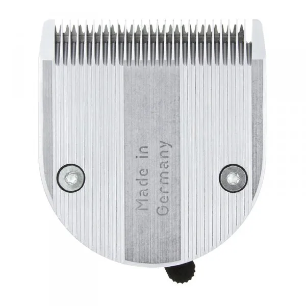 Режущая головка MOSER 1854-7351 Standard - Изображение 2